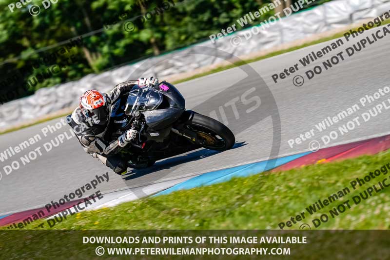 Brno;event digital images;motorbikes;no limits;peter wileman photography;trackday;trackday digital images